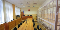 16-летний биробиджанец предстанет перед судом по обвинению в совершении грабежа и убийства - ИА Eaomedia.Ru