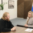 Закон о запрете склонения к абортам поддержали депутаты парламента ЕАО  - ИА Eaomedia.Ru