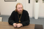 Закон о запрете склонения к абортам поддержали депутаты парламента ЕАО 