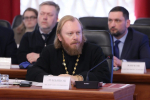 Закон о запрете склонения к абортам поддержали депутаты парламента ЕАО 