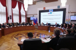 Закон о запрете склонения к абортам поддержали депутаты парламента ЕАО 