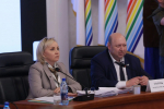 Закон о запрете склонения к абортам поддержали депутаты парламента ЕАО 