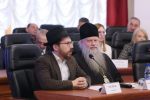 Закон о запрете склонения к абортам поддержали депутаты парламента ЕАО 