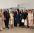 2026-03-16_11.33.19_1.jpg - GorodnaBire.Ru