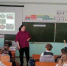 1 - ЦГБ г. Биробиджана