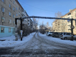 Коммунальная авария оставила без воды дома, детсады и школы в Смидовичском районе ЕАО