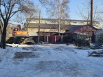 Коммунальная авария оставила без воды дома, детсады и школы в Смидовичском районе ЕАО