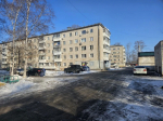 Коммунальная авария оставила без воды дома, детсады и школы в Смидовичском районе ЕАО