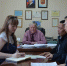 DSC_0004 - Заповедник Бастак