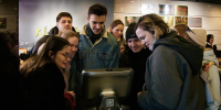 2560-1707-max_1.jpg - GorodnaBire.Ru