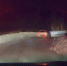 Стрелять по колёсам автомобиля, чтобы остановить пьяного лихача, пришлось полицейским в Облученском районе ЕАО (ВИДЕО) - РИА Биробиджан