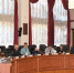 DSC_0068_1.jpg - GorodnaBire.Ru