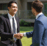 two-smiling-partners-shaking-hands-outdoors_1.jpg - GorodnaBire.Ru