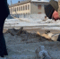 Поддержка семей участников СВО в Биробиджанском районе продолжается - Биробиджанский район