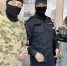 Азы управления дроном освоили школьники на экскурсии в отряде Росгвардии ЕАО - РИА Биробиджан