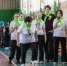 6B5A6667_1.jpg - GorodnaBire.Ru