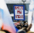 В России полностью запретят вейпы - решение уже принято - ИА Eaomedia.Ru