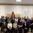 Посещение ЦВСНП ОВД УВД по Хабаровскому краю - Уполномоченный по правам ребенка