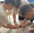 Счёт шёл на секунды: третий турнир по скоростной сборке спилс-карт прошёл в ЕАО - РИА Биробиджан