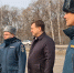 Готовность экстренных служб к ликвидации ЧС проверили в Биробиджане - РИА Биробиджан