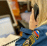 Нам доверяют: на телефон доверия МЧС России по ЕАО с начала года поступило 15 обращений - МЧС России