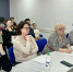 Почти вдвое возросло количество участников конкурса чтецов «Живая классика» в ЕАО - РИА Биробиджан