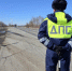 JPG Файл - УМВД Еврейской АО 