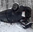 image_jpegcharsetutf-847-800x600_1_1.jpg - GorodnaBire.Ru