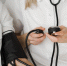 close-up-doctor-checking-patient_1_1.jpg - GorodnaBire.Ru