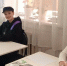 «Галя, у нас подмена!» — определять продукты по запаху научили студенток, осваивающих профессию продавца в ЕАО - РИА Биробиджан