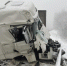 1.233-800x600_1_1.jpg - GorodnaBire.Ru