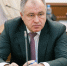 Е. Луковников правительство РБ - ИА Eaomedia.Ru