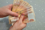 Не ждите дешевой валюты: сколько будут стоить доллар и евро в начале апреля