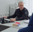По горячим следам задержали подозреваемого в краже телефона полицейские в Биробиджане - РИА Биробиджан