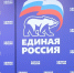 «Единая Россия» теряет популярность? - Время Биробиджана