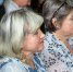 Приморские инициативы в Народную программу могут решить кадровую проблему в отрасли ЖКХ - ИА Eaomedia.Ru