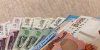 При попытке купить автозапчасти в интернете лишились 83,5 тысяч рублей жители Облучья ЕАО - РИА Биробиджан