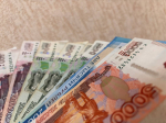 При попытке купить автозапчасти в интернете лишились 83,5 тысяч рублей жители Облучья ЕАО