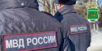 Посиделки двух супружеских пар закончились убийством в ЕАО - Время Биробиджана