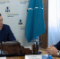 Лимаренко и ректор ТГМУ согласовали рост приёма в медвуз на Сахалине - ИА Eaomedia.Ru