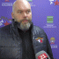 Виталий Качан правительство ЕАО - ИА Eaomedia.Ru