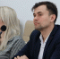 ПГУ им. Шолом-Алейхема продолжает диалог о качестве образования - ПГУ им. Шолом-Алейхема