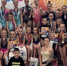 FullSizeRender_9_1_1.jpeg - GorodnaBire.Ru