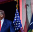 Трамп обиделся на НАТО из-за Ирана и хочет вывести США из альянса - ИА Eaomedia.Ru