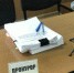 5f450803-8791-4cf3-946d-ce66049f3c8d_1_1.jpg - GorodnaBire.Ru