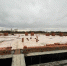 11111_1_1.jpg - GorodnaBire.Ru