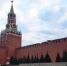 Политики США впали в панику из-за мощного ответа Ирана на атаки - ИА Eaomedia.Ru