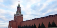 Политики США впали в панику из-за мощного ответа Ирана на атаки - ИА Eaomedia.Ru