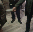 JPG Файл - УМВД Еврейской АО 