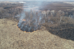 DJI_0029_1_1.jpg